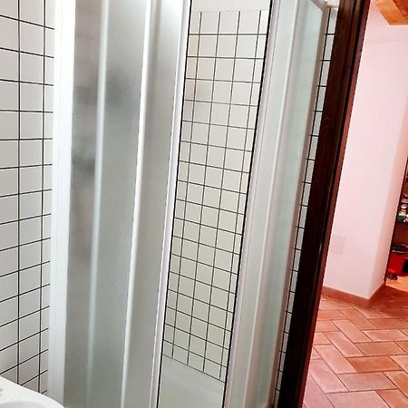 "Affittacamere Al Castello" Tavullia Exteriér fotografie